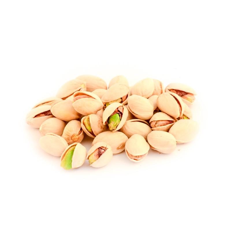 Pistachios Tierra Farms Organic Raw in Shell My Sacred Table