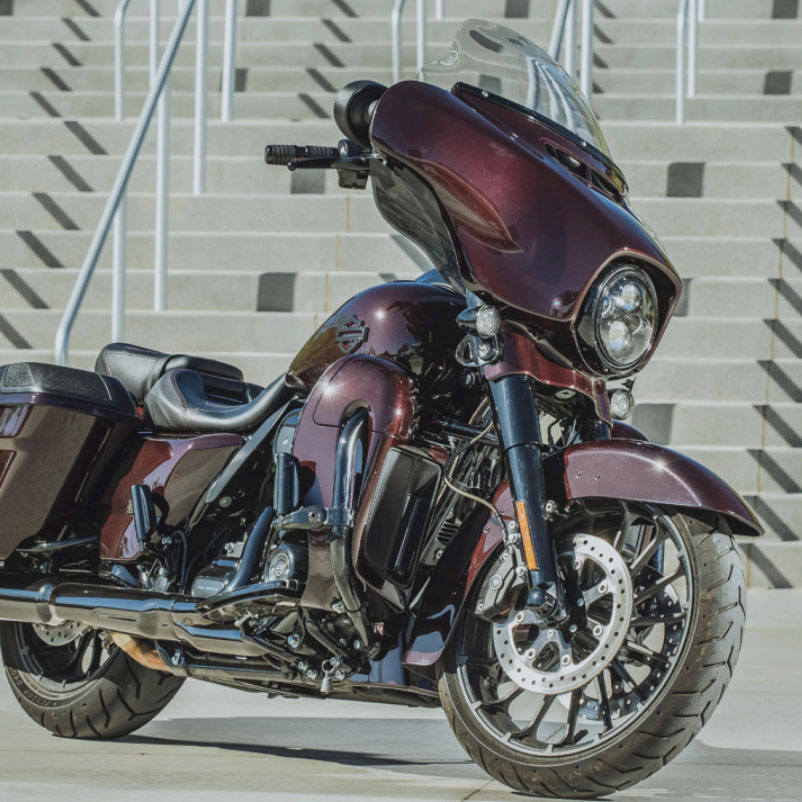 Safe & Sound Mobile Electronics Manassas & Chantilly, VA