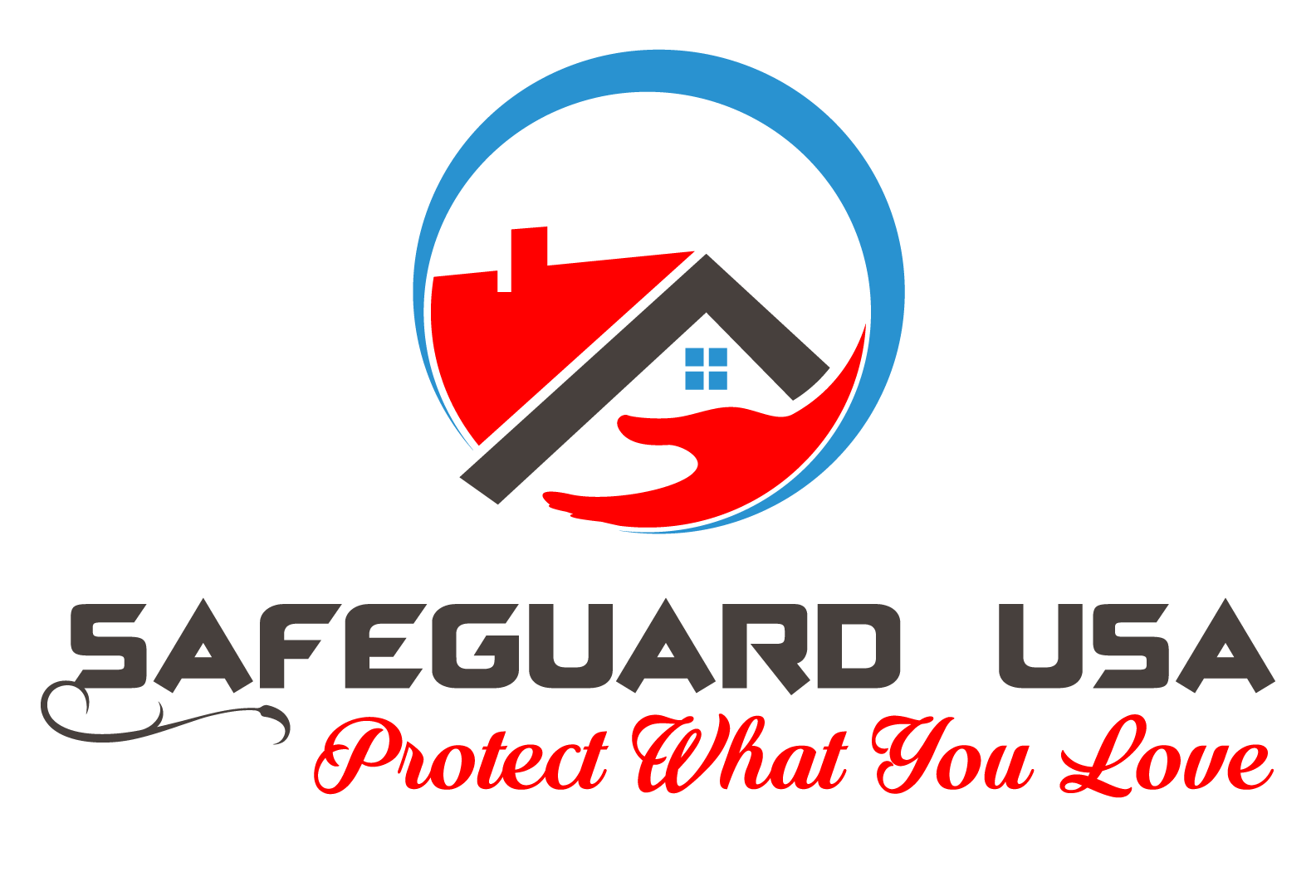 About Us Residential Commercial Security Intrusion Systems