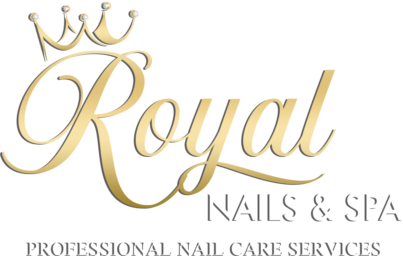 Royal Nails & Spa South Bend, IN My Salon Menu