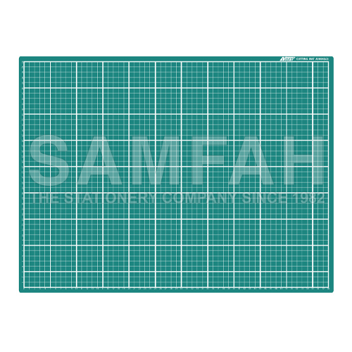 ASTAR A2 CUTTING MAT Samfah