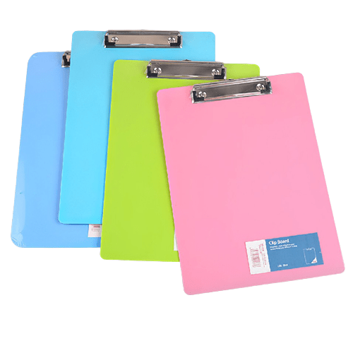 YOSOGO 350 CLIP BOARD Samfah