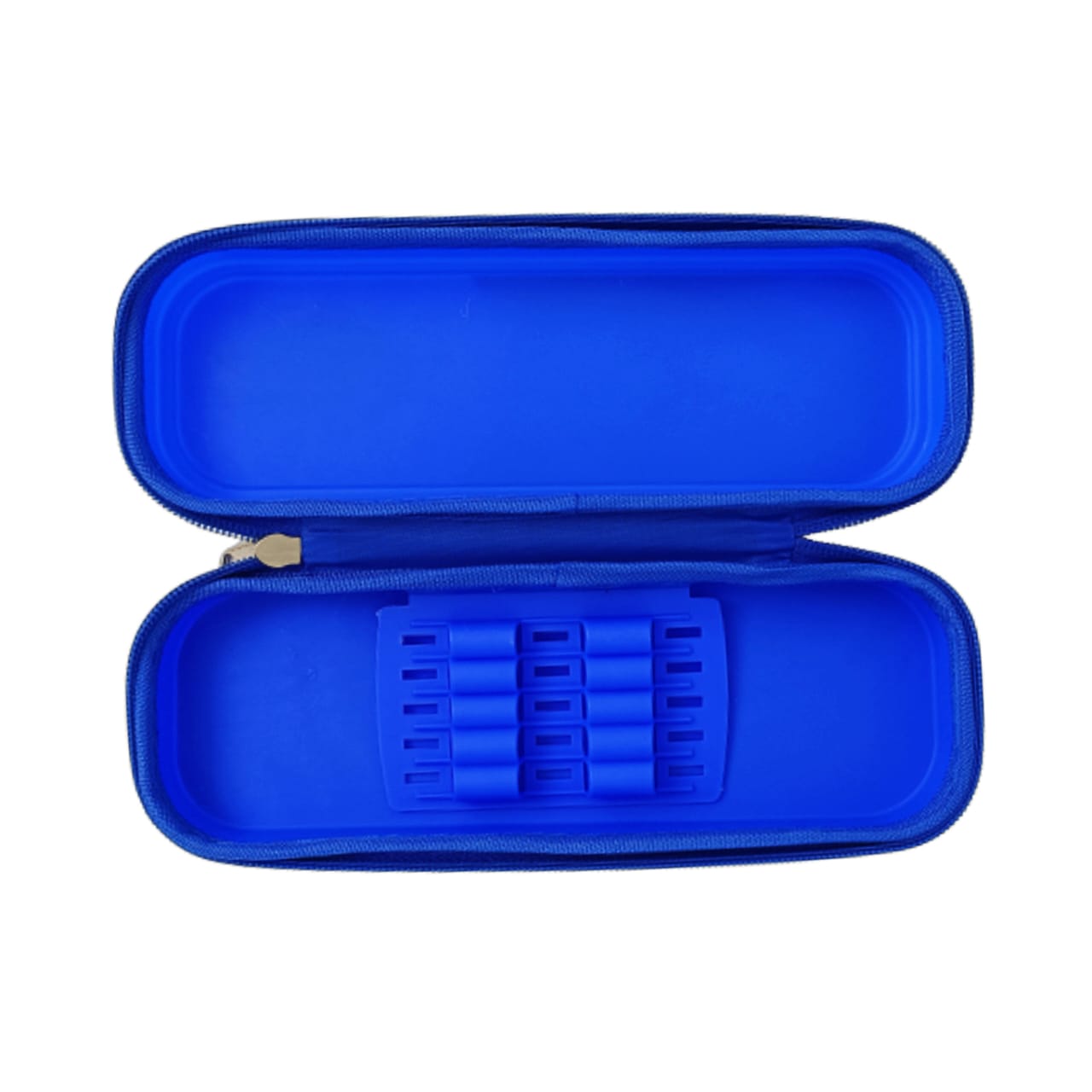 5702 PENCIL CASE Samfah