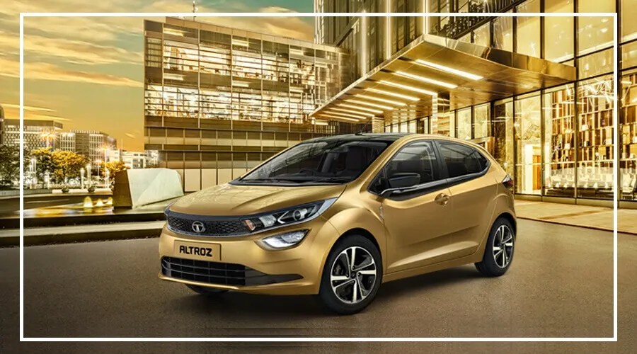 5 Most Affordable Cars with an Electric Sunroof Under 10 Lakh MySandesh