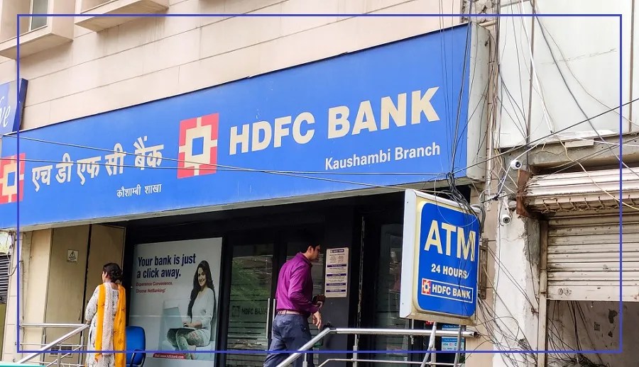 Comparing FD Rates HDFC Bank vs. ICICI Bank vs. Axis Bank MySandesh