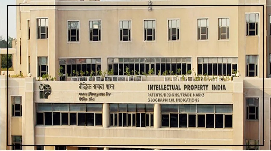 Indian Patent Office Plans to Expand Workforce with 900 New Hires