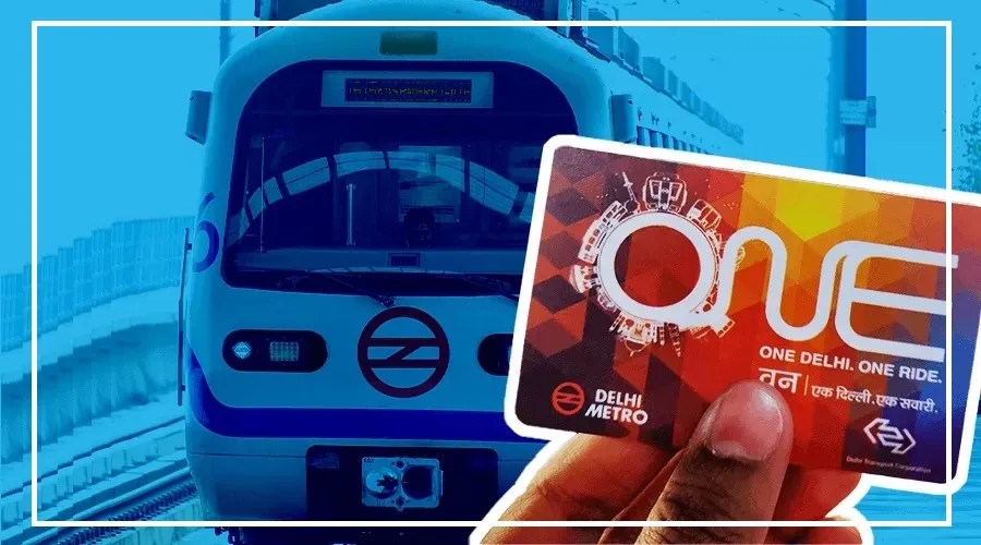 Easy steps to Recharge your Metro Card Online and Check Balance MySandesh