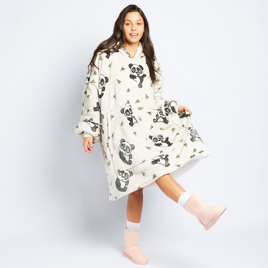 Oodie Discount Code AU Grab Oodie 25 Off First Order!