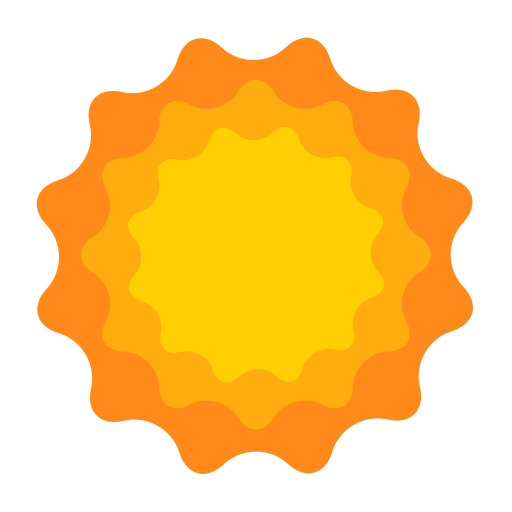 Noom Promotional Codes, Coupon Codes and 90 Off at Noom