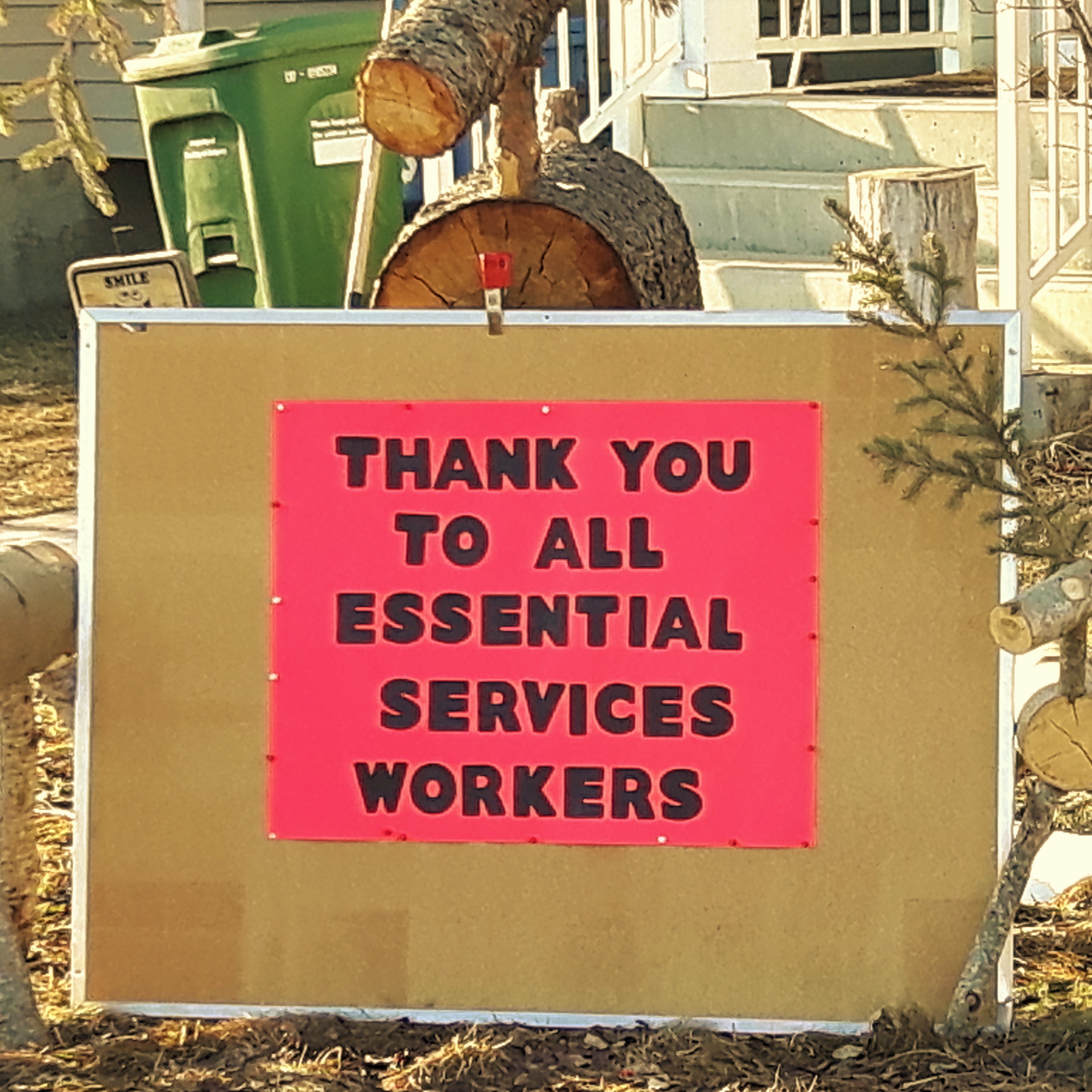 SIGHTSEEINGS SOMERSET BRIDLEWOOD COMMUNITY ASSOCIATION