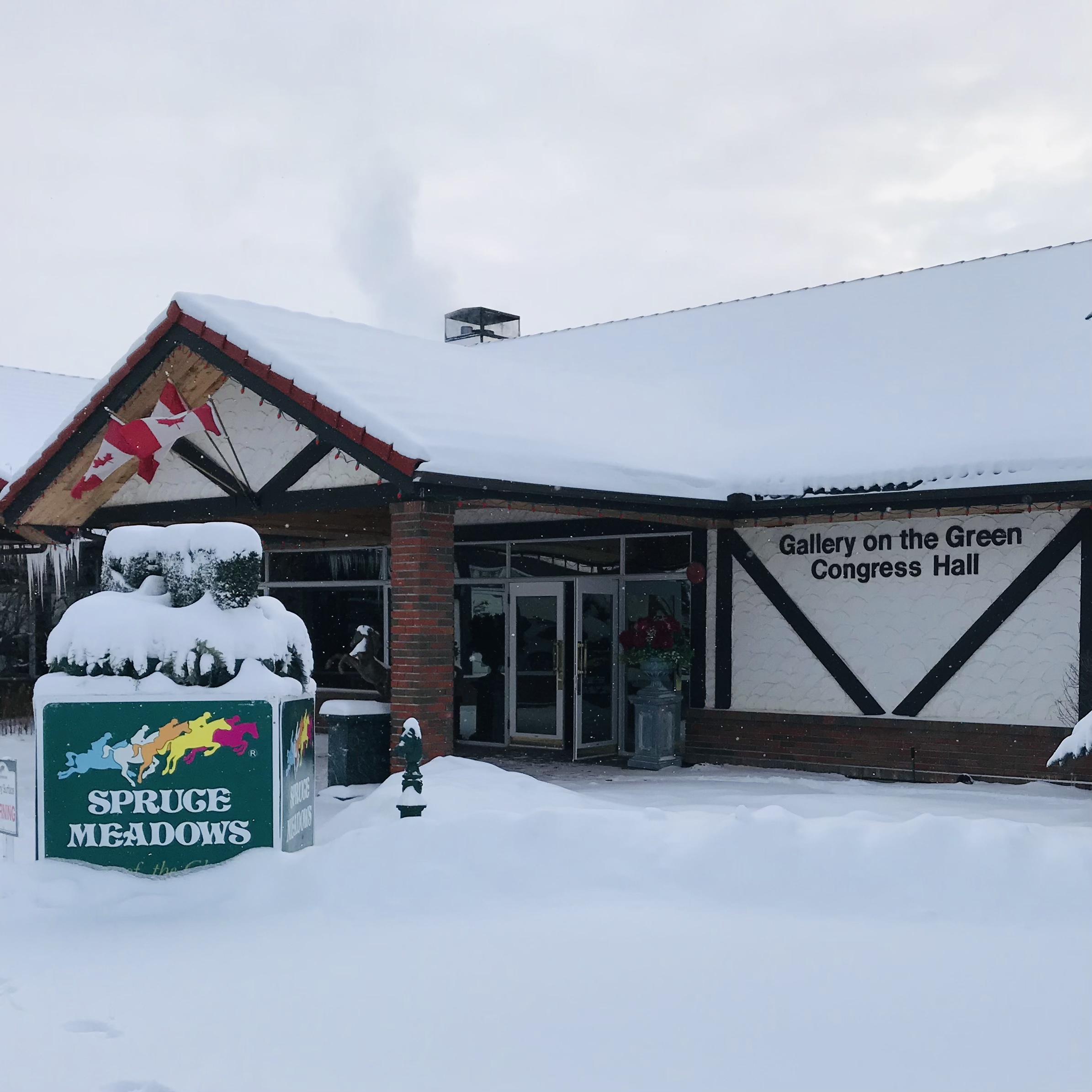 OUR AMENITIES SOMERSET BRIDLEWOOD COMMUNITY ASSOCIATION