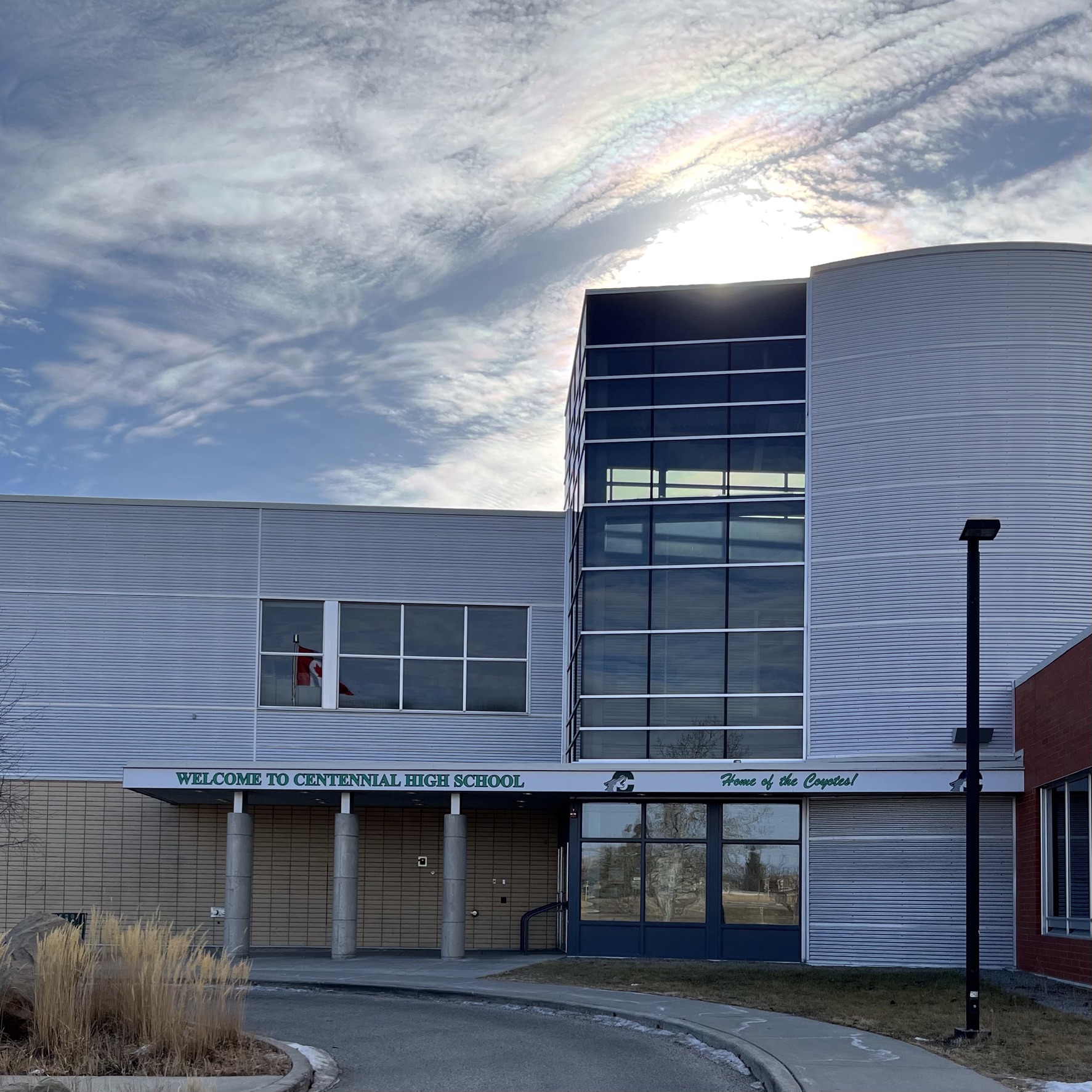 OUR DESIGNATED SCHOOLS SOMERSET BRIDLEWOOD COMMUNITY ASSOCIATION