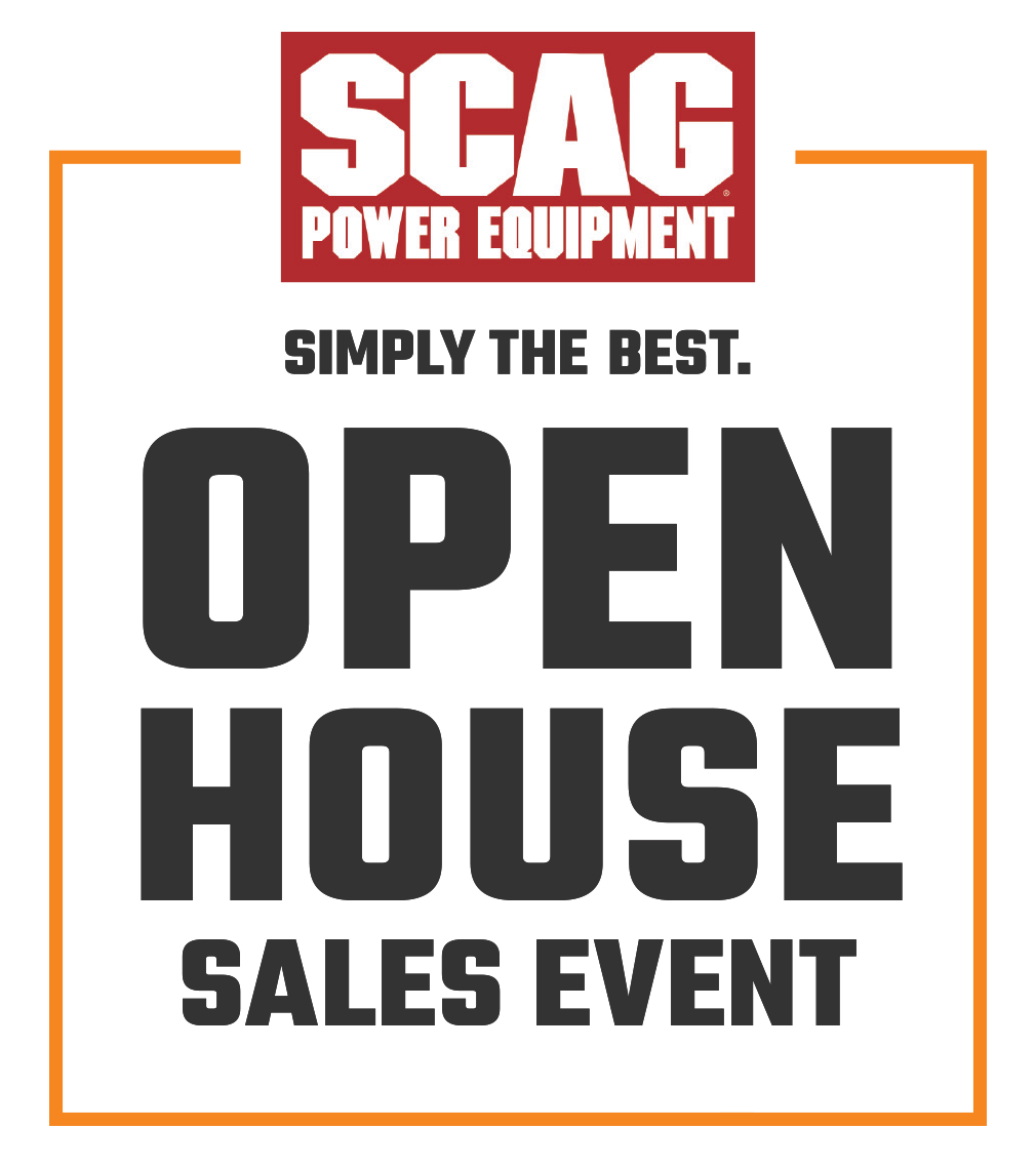 Cornerstone Equipment Dealer Details Scag Power Equipment