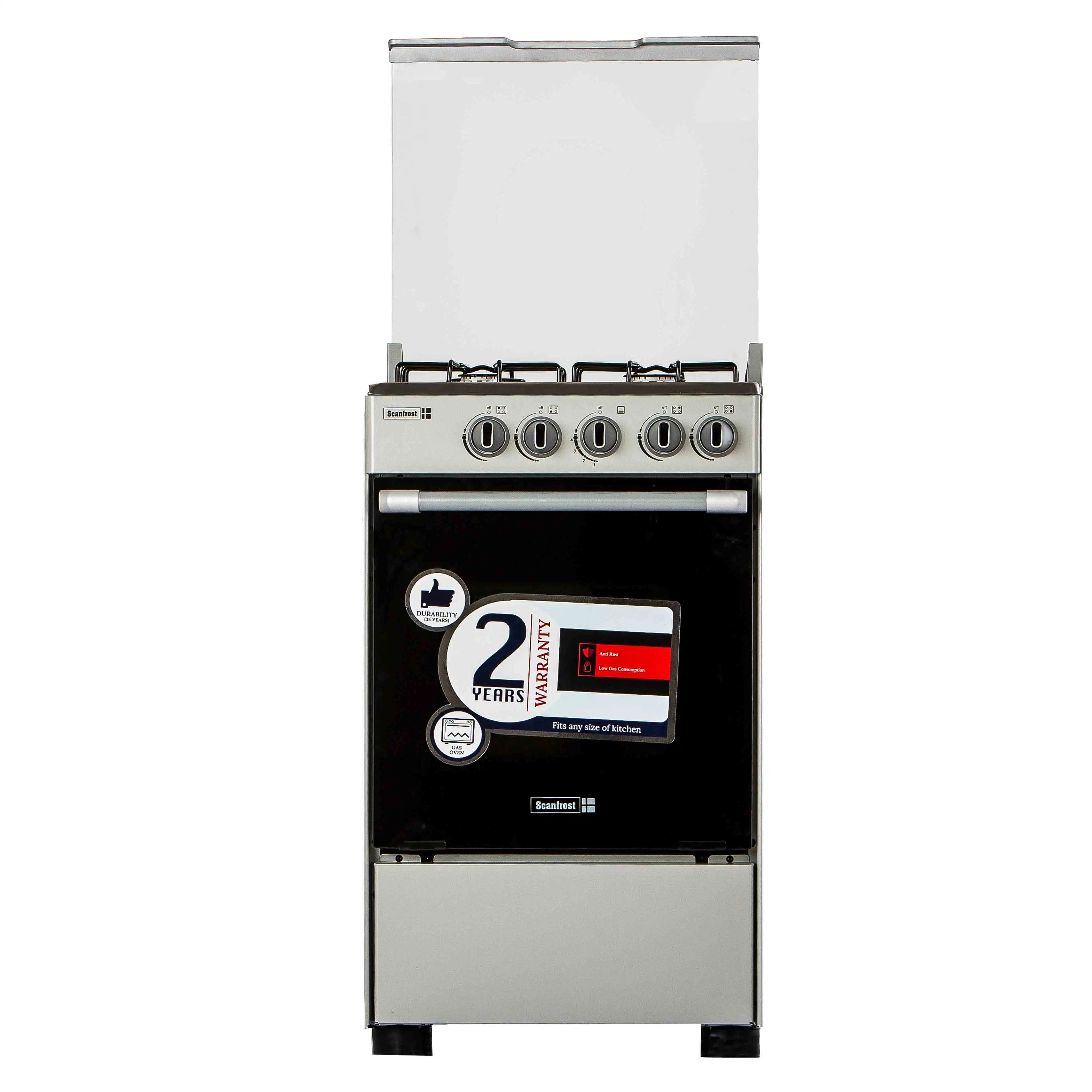 Scanfrost Smart Home Kitchen Appliances Online at Best Price Buy Front & Top Load Washing