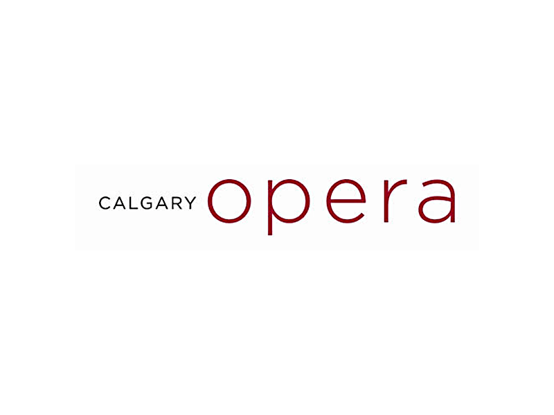 Calgary opera announces appointment of new general director and CEO my/maSCENA