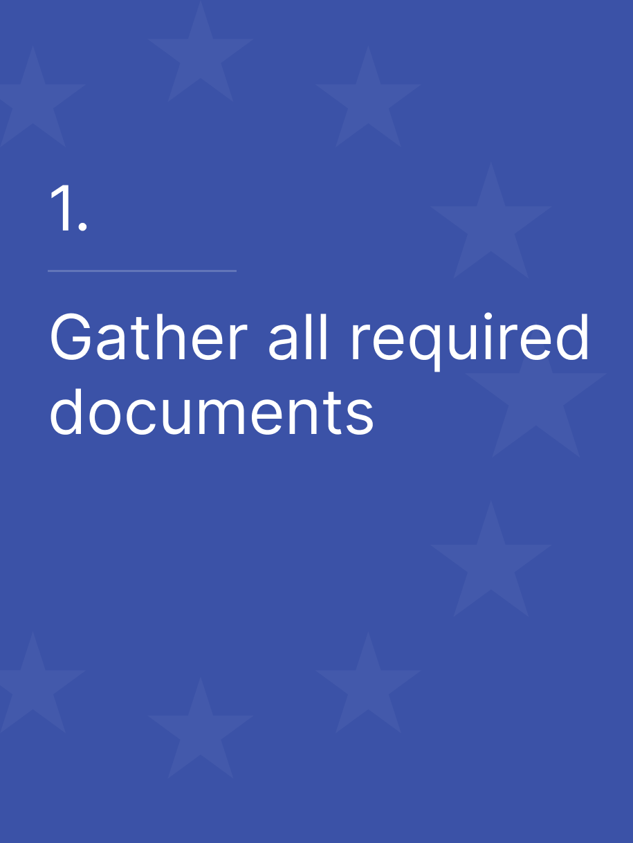 Hungary Schengen Visa Types, Requirements, and Processing Time