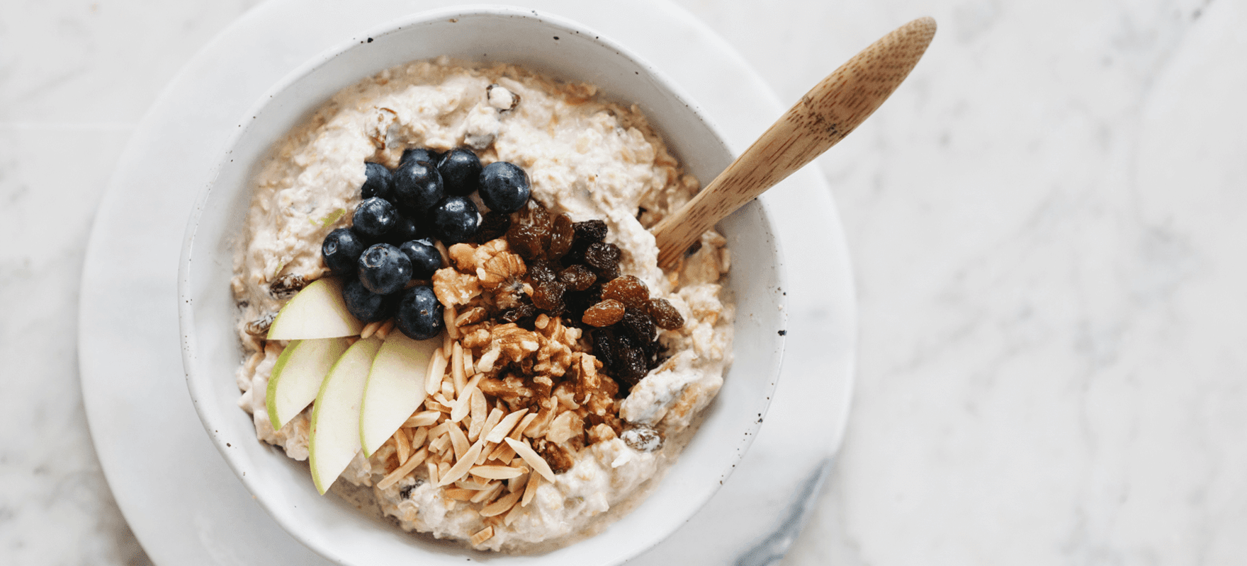 Bircher Muesli Mark Bere Peterson Hauntings, Urban Legends, History