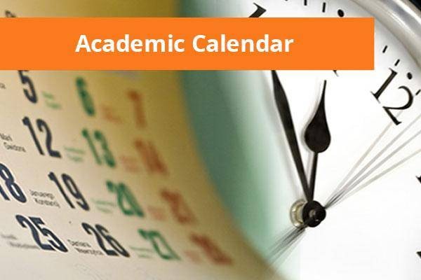 OAU releases academic calendar for 2022/2023 session Myschool OAU releases academic calendar for 2022/2023 session Myschool