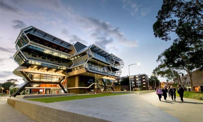 Republic Polytechnic Education International Scholarship 2020 at Monash