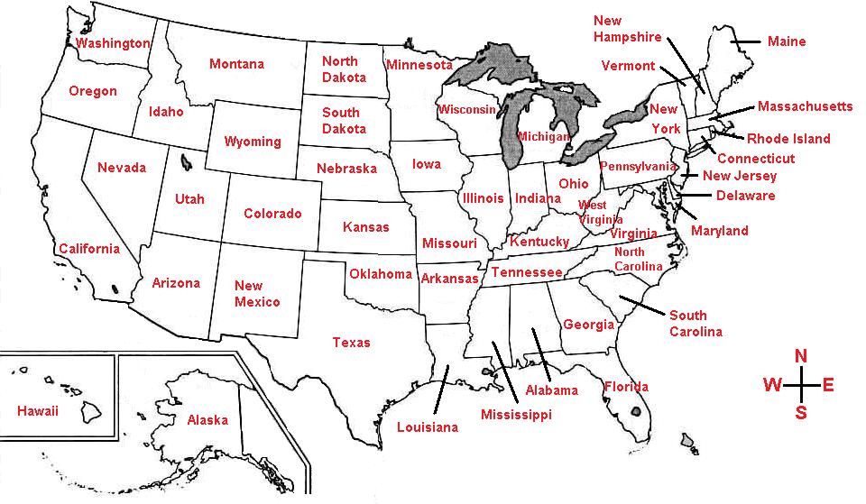 Lessons and Worksheets My Schoolhouse Online Learning