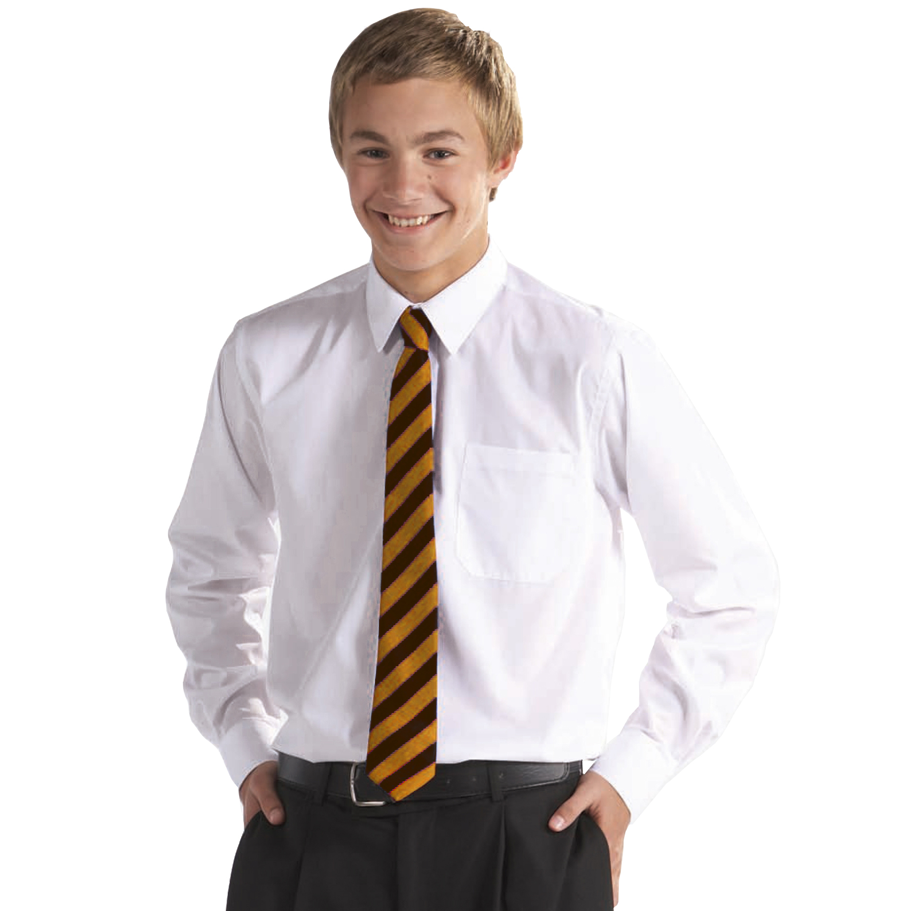 Buy Boy's Uniform Shop at St Joseph's Catholic Primary My School Style