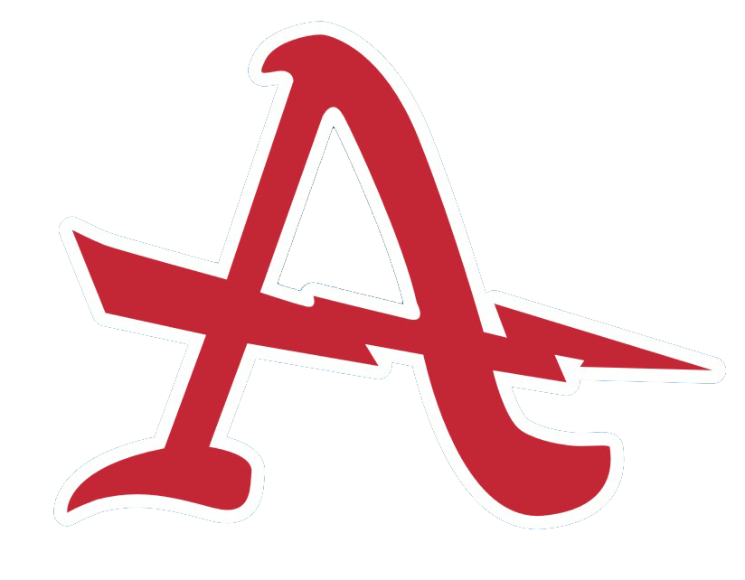 Albia Community School District ParentTeacher Connect