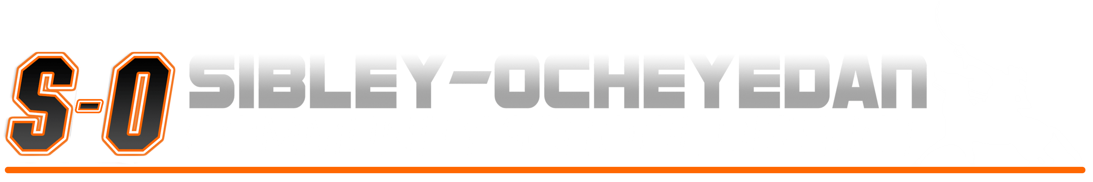 SibleyOcheyedan Elementary School ParentTeacher Connect