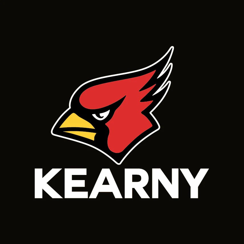 Mr. G's Embroidery School Uniform Store Mr. G’s Embroidery Uniform Store