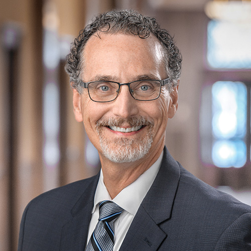 Speakers South Carolina Manufacturers Alliance