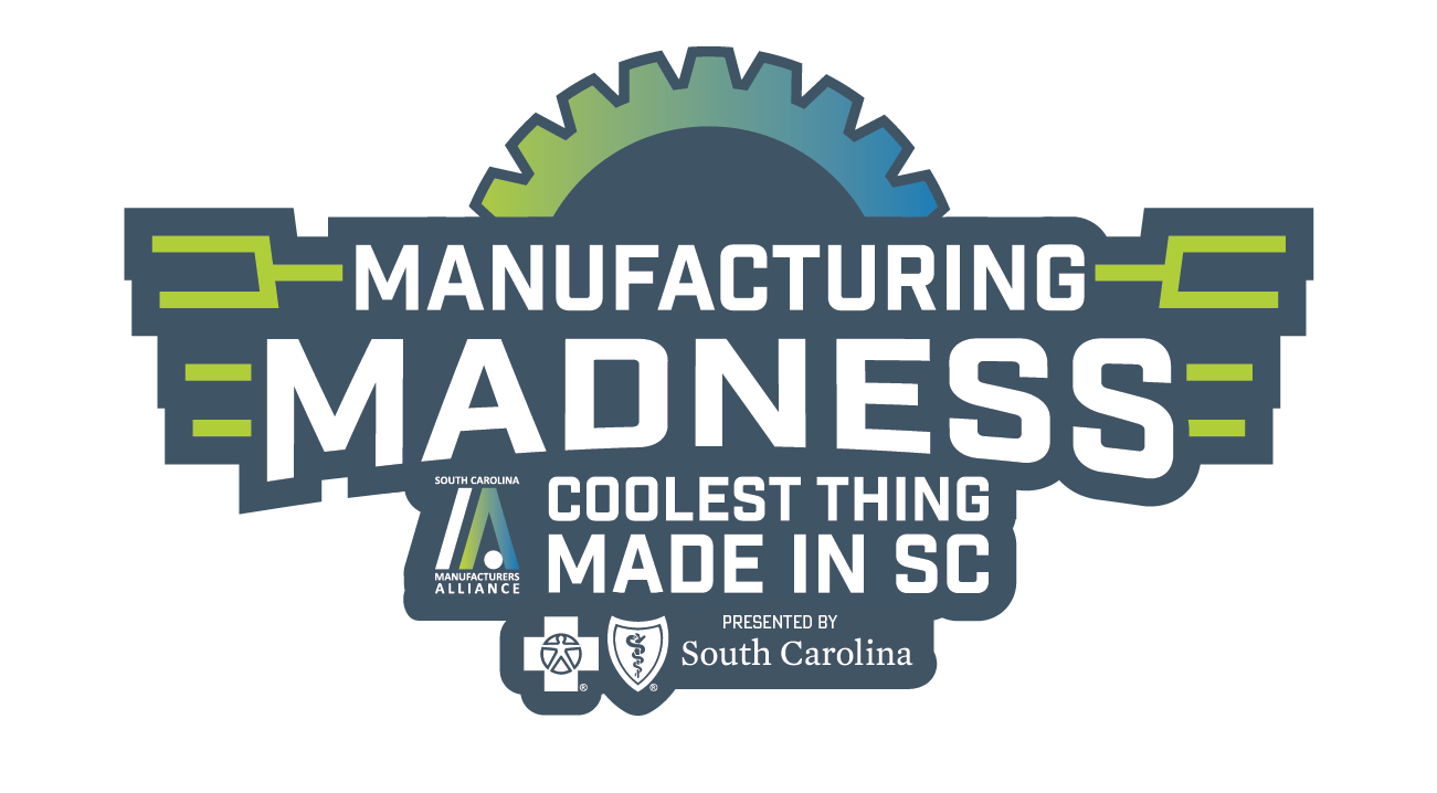 SC Manufacturers Alliance Launches 2nd Annual Manufacturing Madness