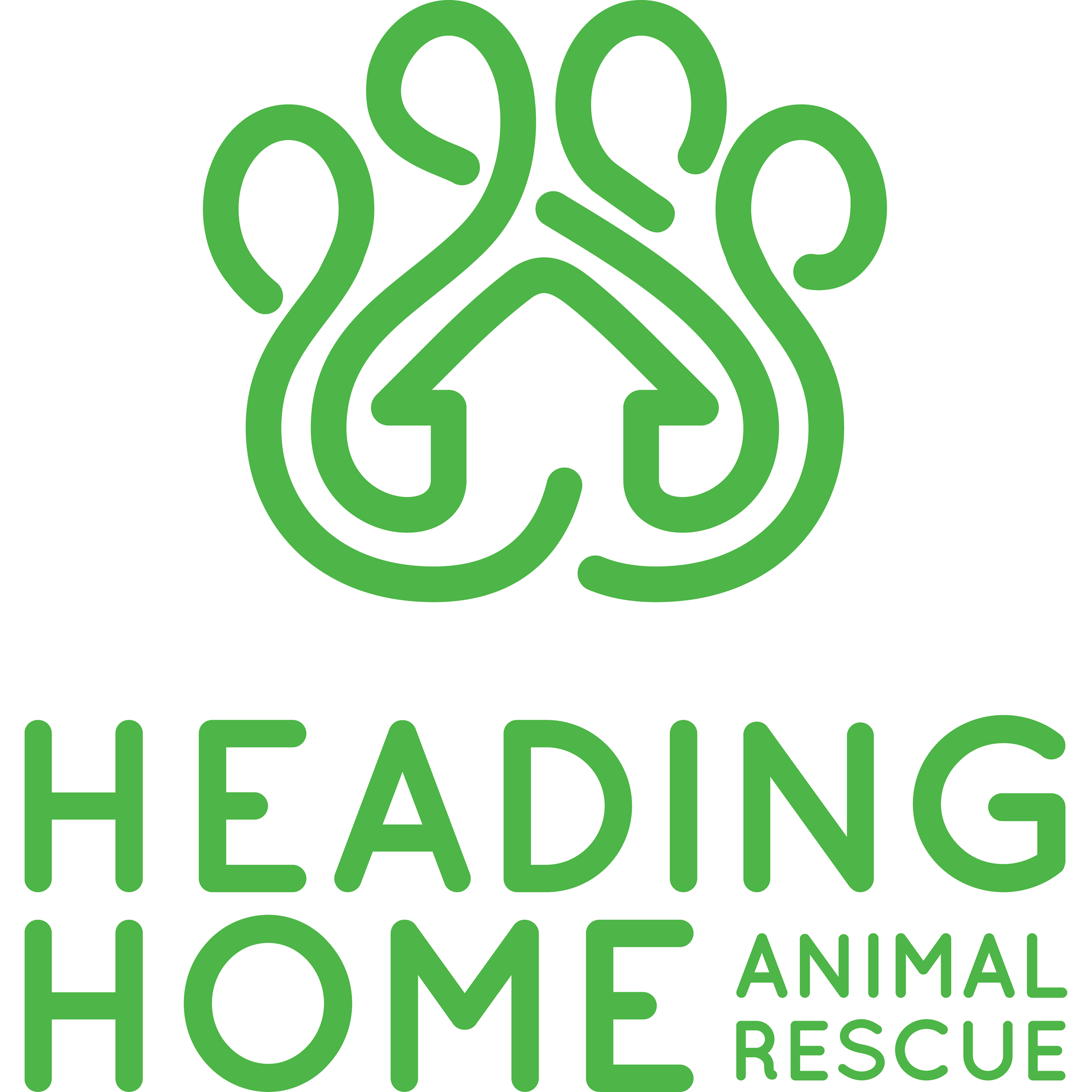 Heading Home Animal Rescue in the 2017 Human Race My Scotts Valley