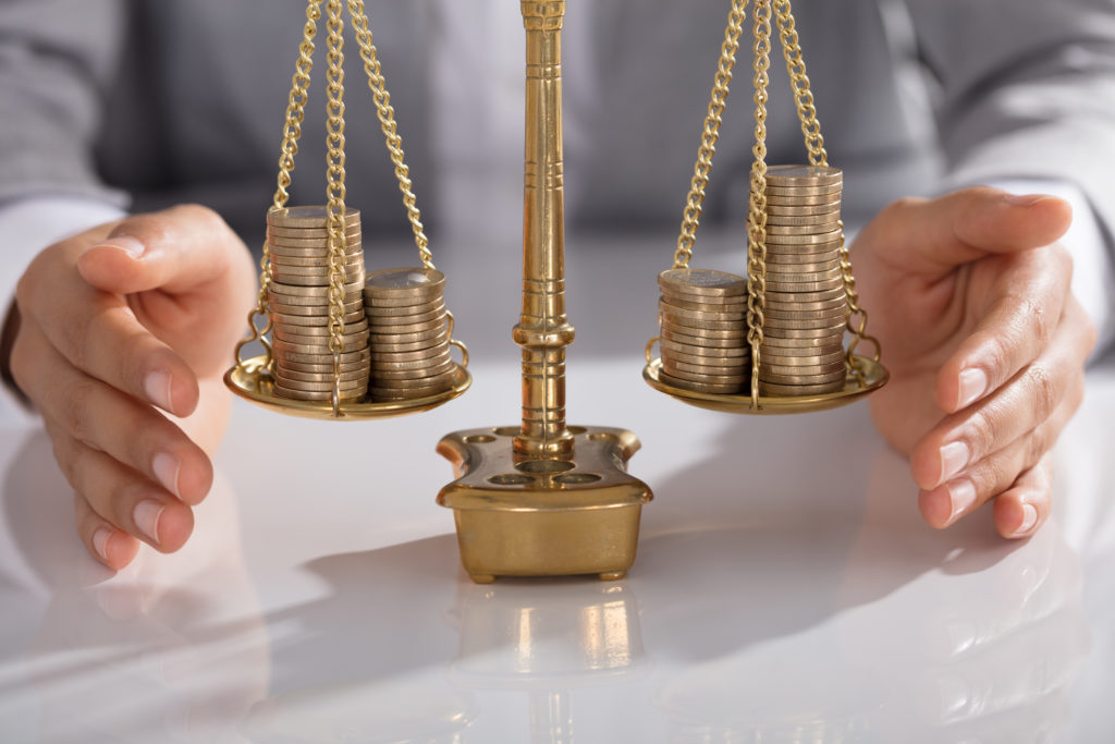 Scotts Valley City Council to Consider Sales Tax Increase to Reduce