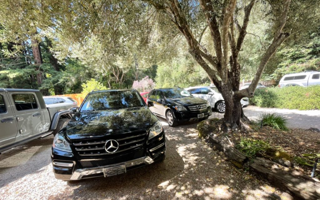 Is 2021 The Hottest Real Estate Market Ever for Scotts Valley? Average