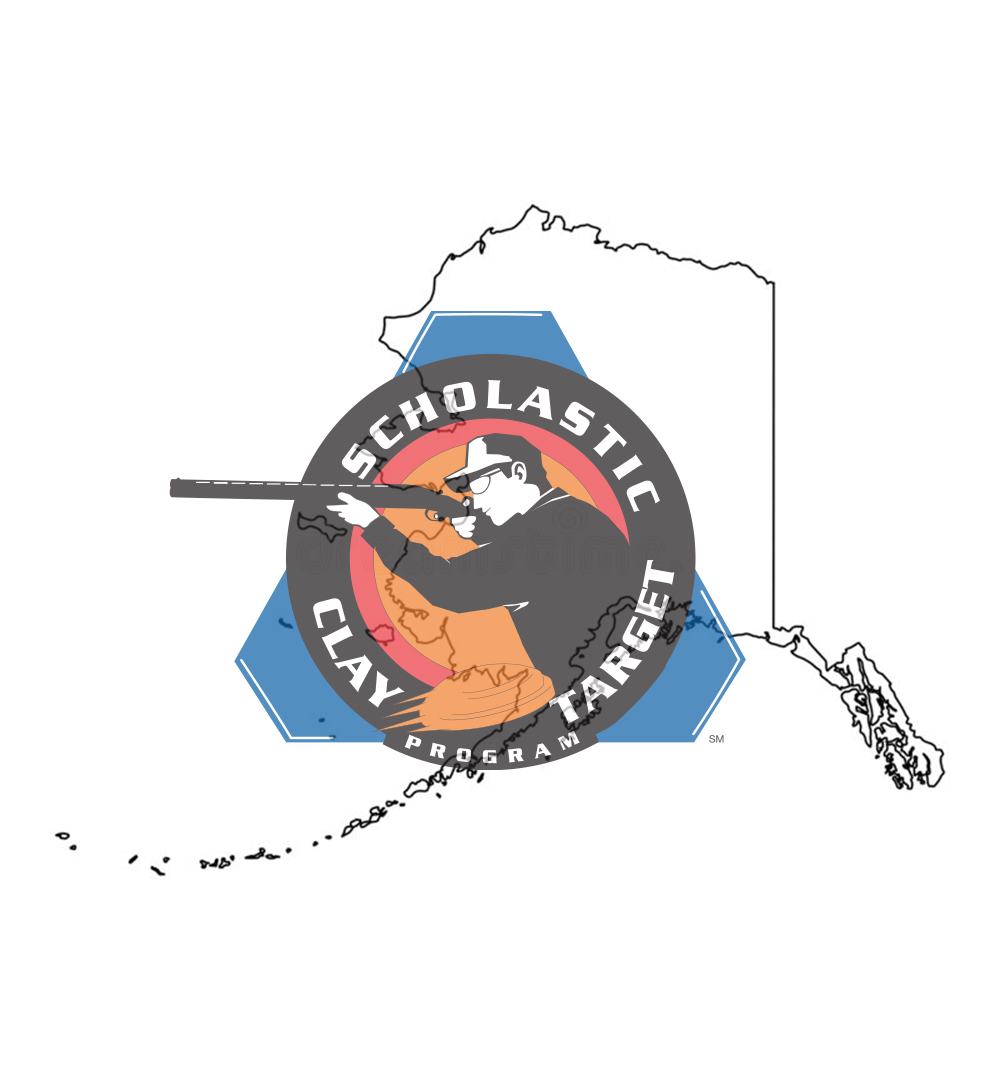 Alaska State Championship Scholastic Clay Target Program