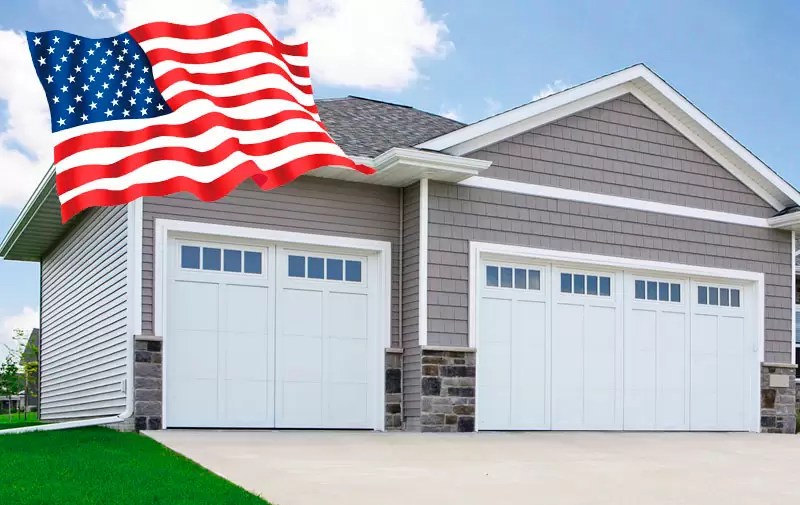 Garage Door Repair San Diego San Diego Garage Doors