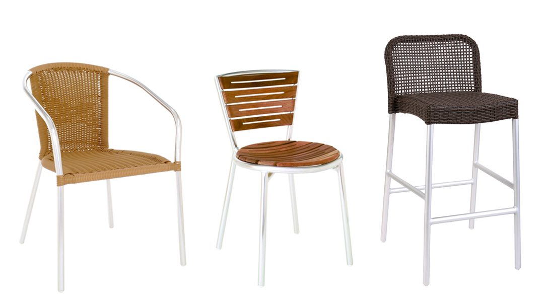 Furniture Outlet Discount Tables & Chairs MySeatingOutlet