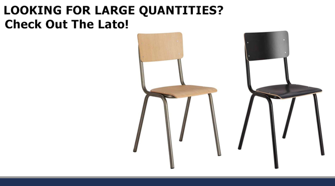 Furniture Outlet Discount Tables & Chairs MySeatingOutlet