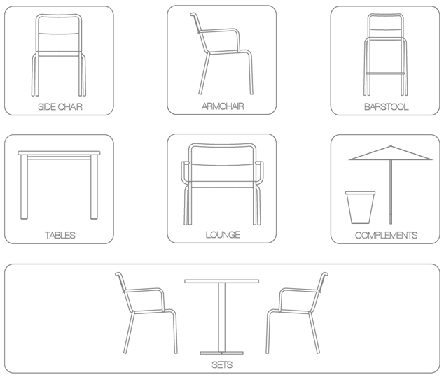 Products Furniture Outlet MySeatingOutlet