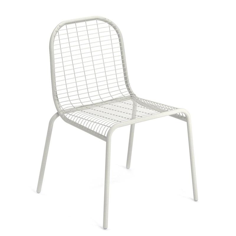 Product Furniture Outlet MySeatingOutlet