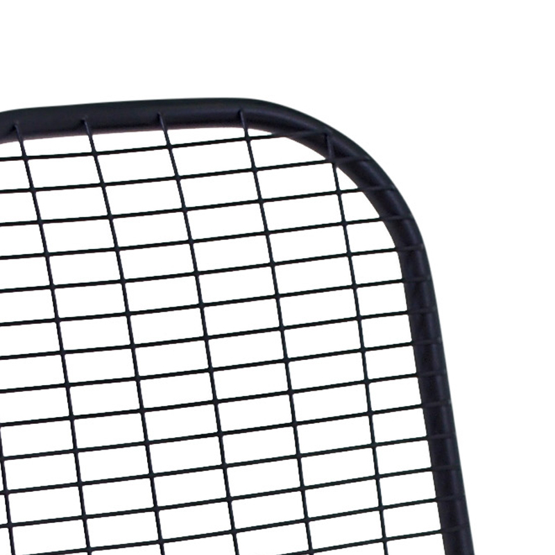 Product Furniture Outlet MySeatingOutlet