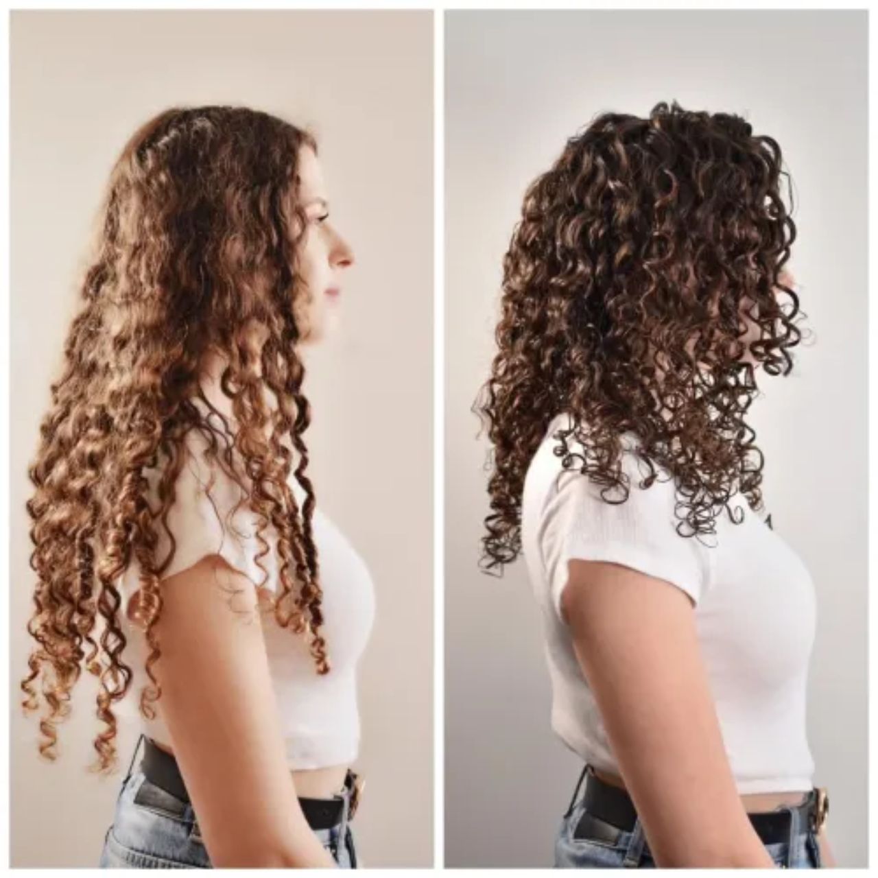 How Does A Diffuser Work On Hair Comprehensive Guide