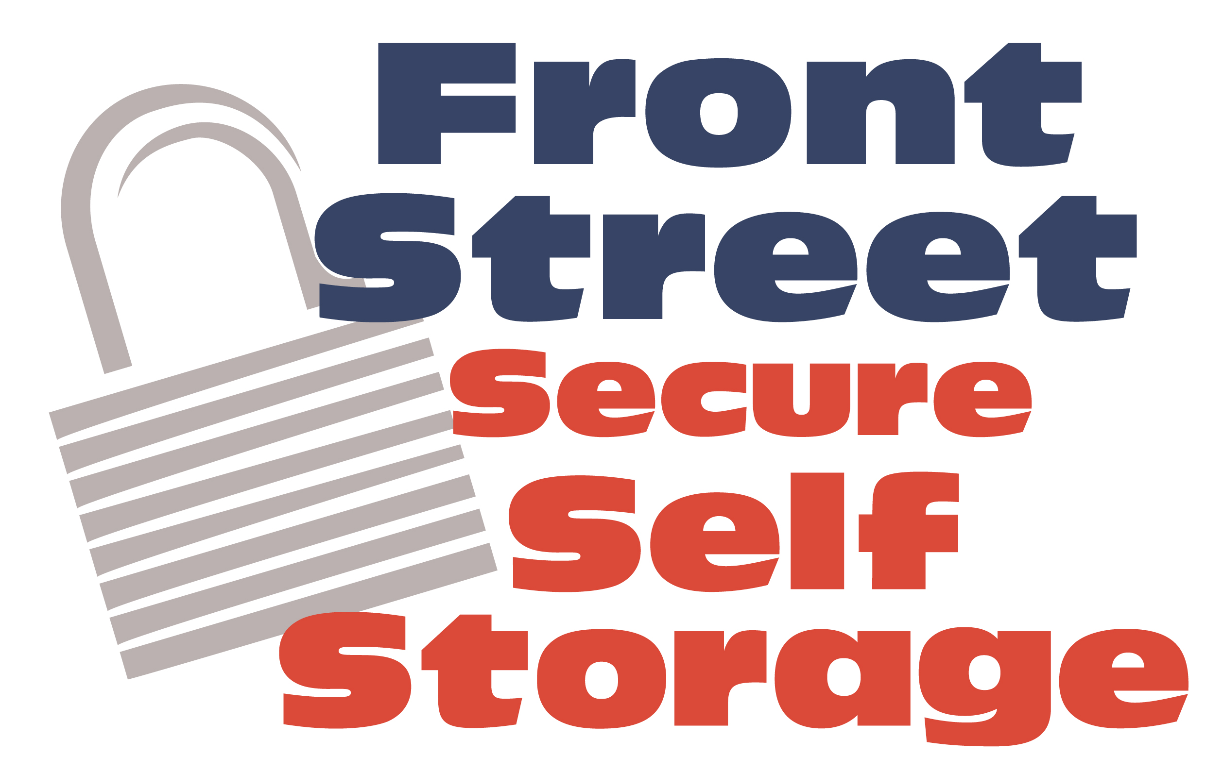 Self Storage in Coeburn, VA Secure Self Storage