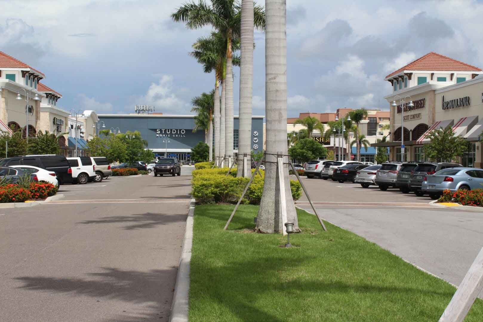 Official site of the City of Seminole, Florida Home Page