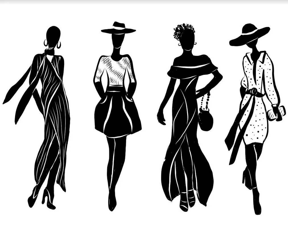 Gold Coast Sewing Club My Sewing Club Nerang