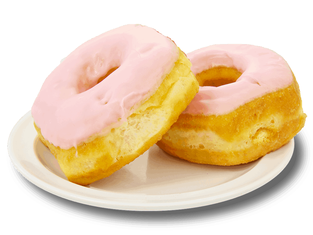» Blog Archive 7 Best Donuts You Have To Try In Fall 2022