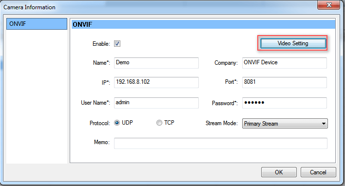 Differences between VMS Lite and VMS Pro|Technology|Milesight