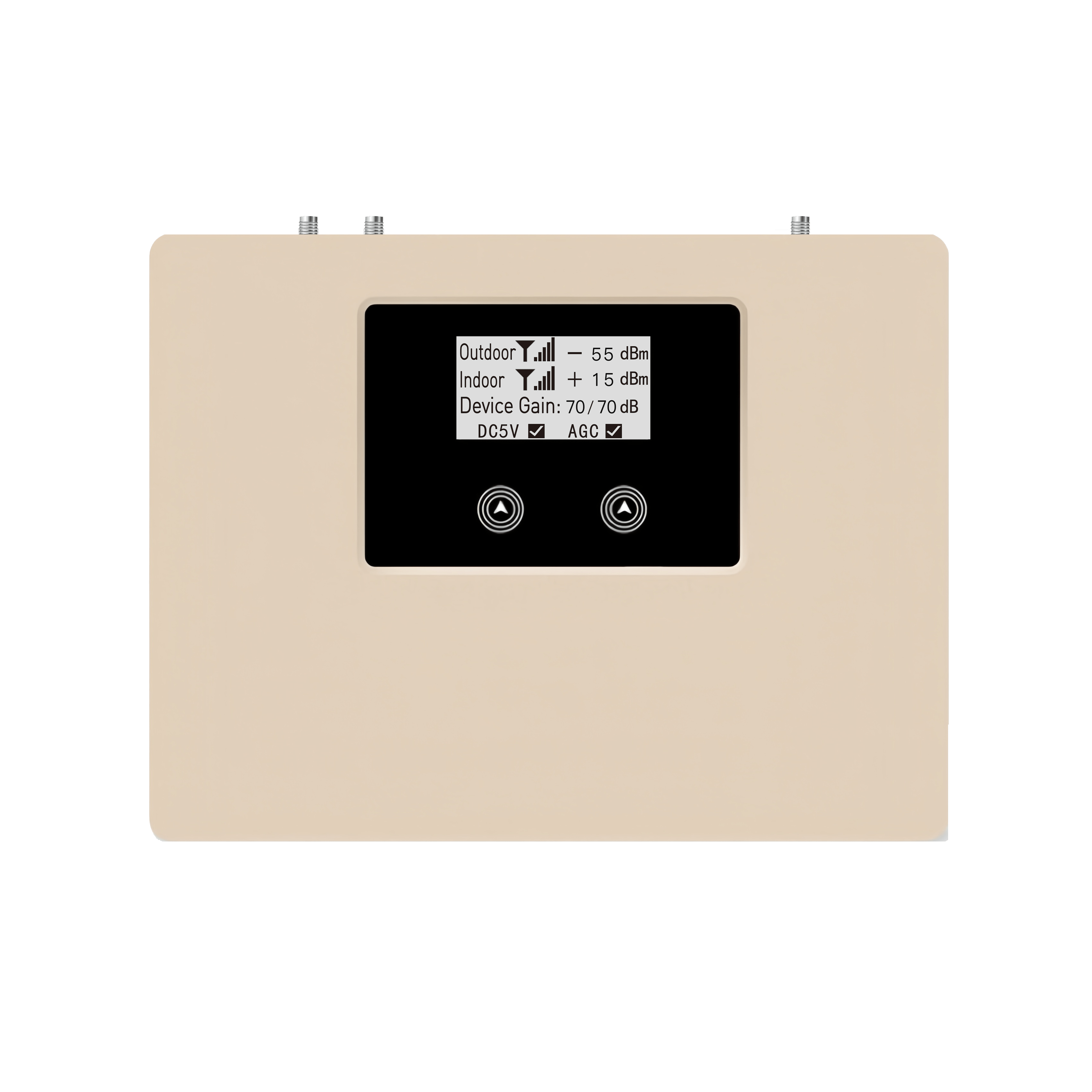 4G Mobile Signal Booster Vodafone, eir, Three Ireland