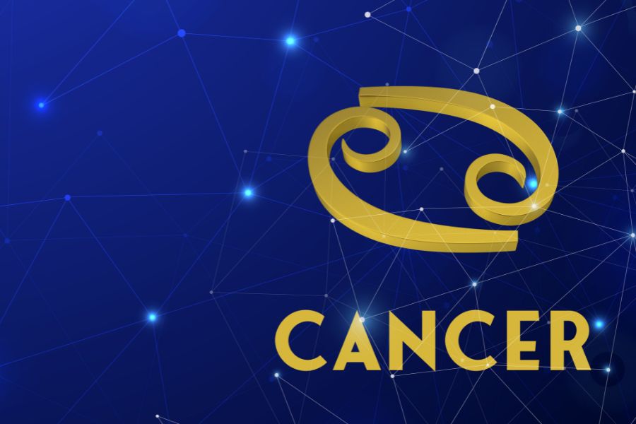 Cancer Sign Symbols And Associations Cancer Zodiac Sign Elements My