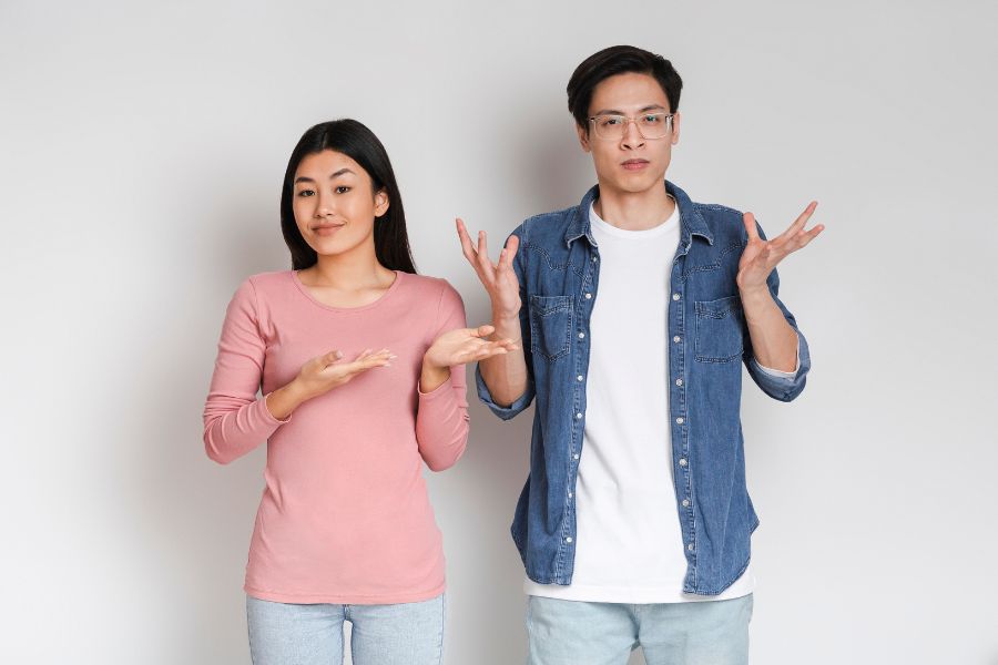 Gemini Negative Traits And Weaknesses You Should Know About My Sign