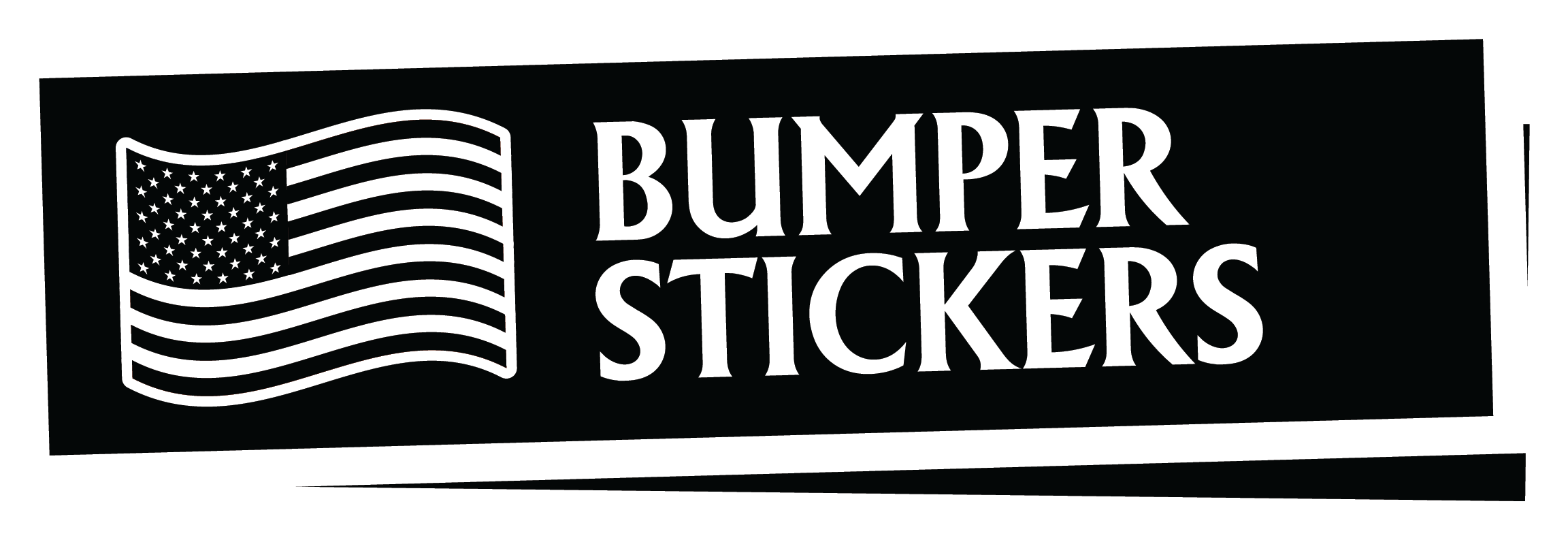 Stickers Express Signs